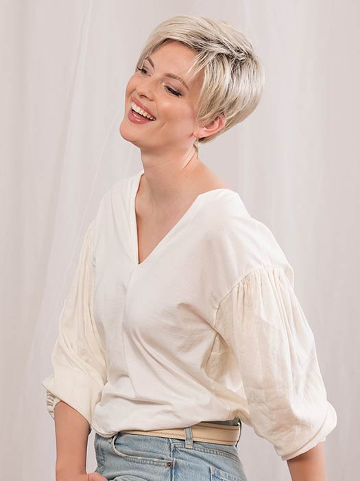 Jett by Estetica
